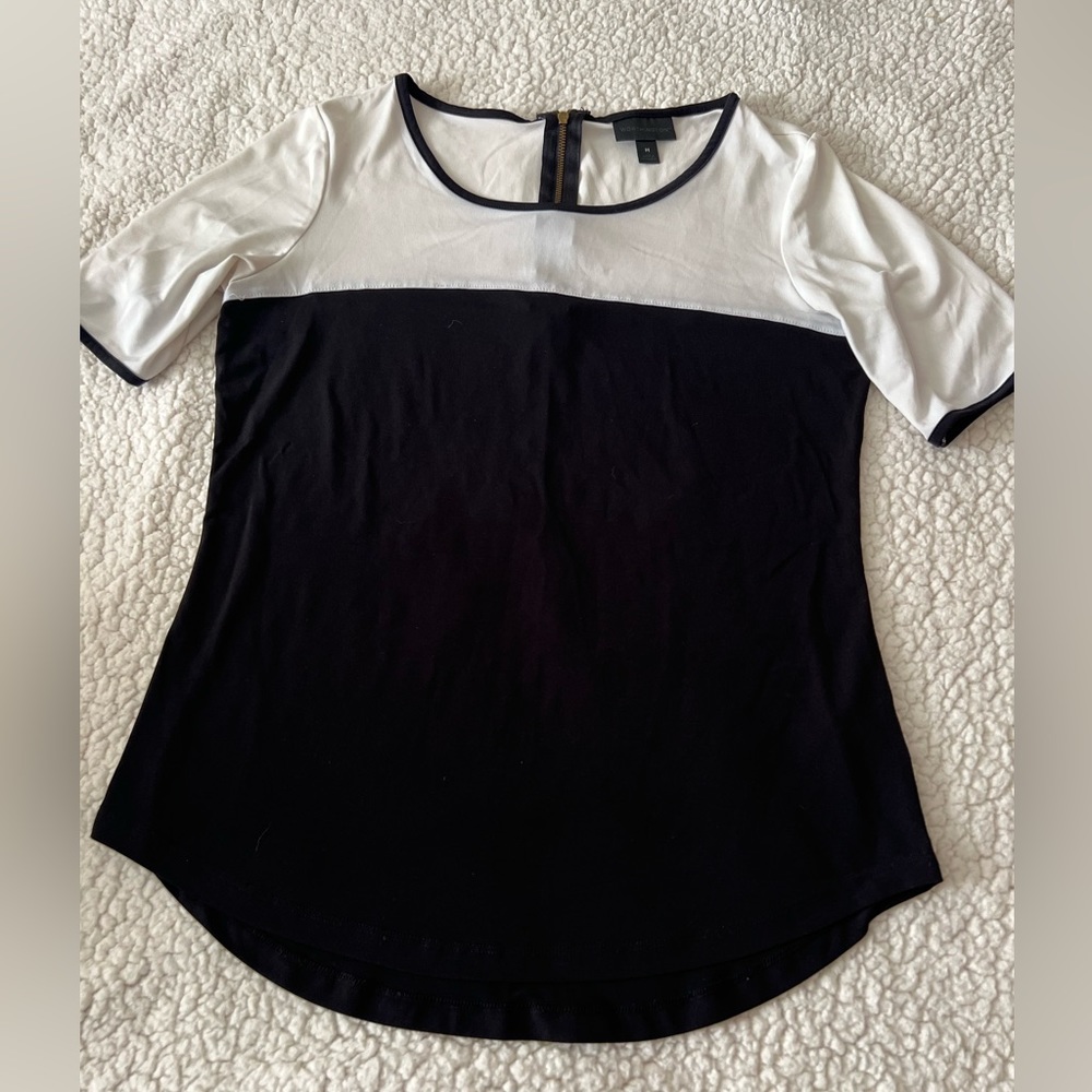 Worthington Top